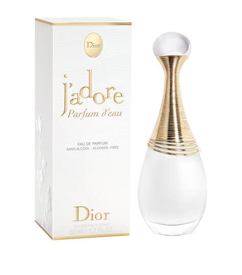 dior j'adore parfum 75 ml|dior j'adore 50ml cheapest price.